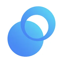 Desktop App Acho
