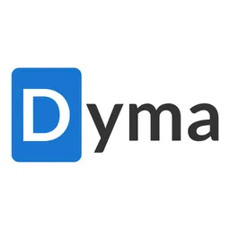 Desktop App Dyma
