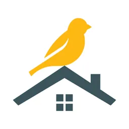 Aplicație desktop HouseCanary