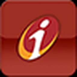 Aplicație desktop ICICI Corporate