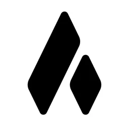 App de escritorio Speare