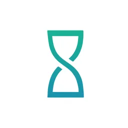 Desktop App Stayflexi