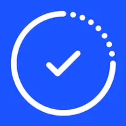 Aplicație desktop Taskable