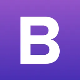 Applikazione desktop Blinksale