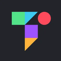 Applikacja desktopowa Taskbox