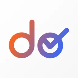 Desktop App Todorant