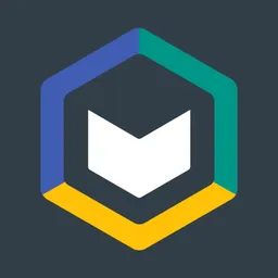 Desktop App Topicbox
