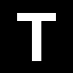 Desktop App Trask