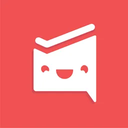 App para Desktop Workast
