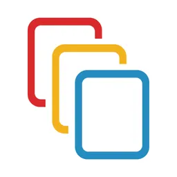 Applikacja desktopowa Clear Books