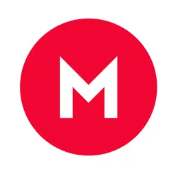 Desktop App Monster Hiring