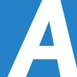 Aplicație desktop ApplicantPro