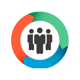 Applikazione desktop ATS OnDemand