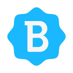 Desktop App Betterteam
