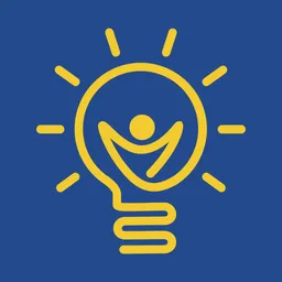 Aplicație desktop BrightMove