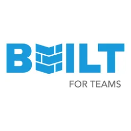 Desktop App Built for Teams