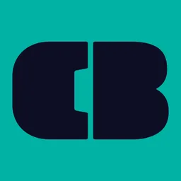 Desktop App CareerBuilder
