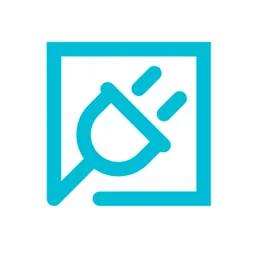 App de escritorio CareerPlug
