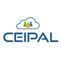 Desktop App CEIPAL ATS India