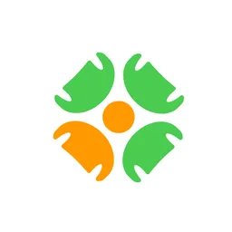 App para Desktop CleverStaff