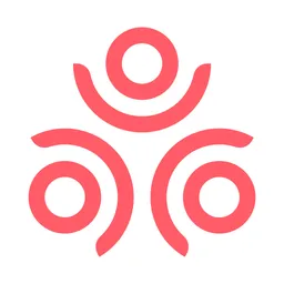 App de escritorio Comeet