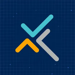 Настольная Applikation Criteria