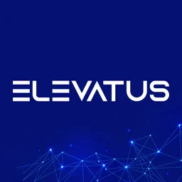 Desktop App Elevatus