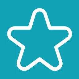 App para Desktop Hello Talent