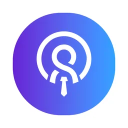 Desktop App HireBeat