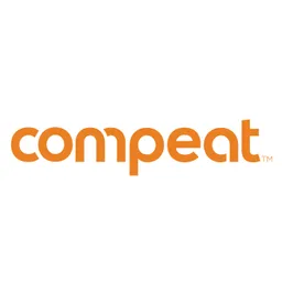 Applikation de bureau Compeat