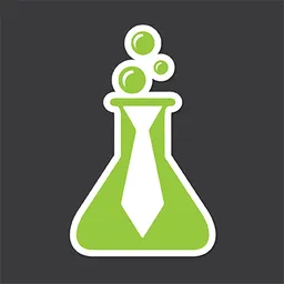 Desktop App Hireology
