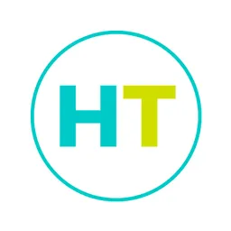 App para Desktop HiringThing
