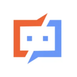 Desktop App Interviewer.AI