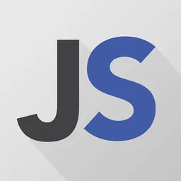 App para Desktop JobScore