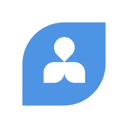 Desktop App Jobsoid