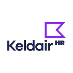 App para Desktop KeldairHR