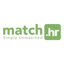 Desktop App matchHR