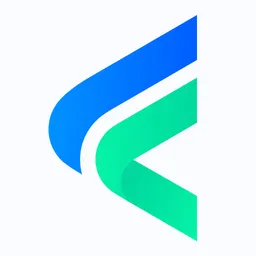 App para Desktop Fiskl