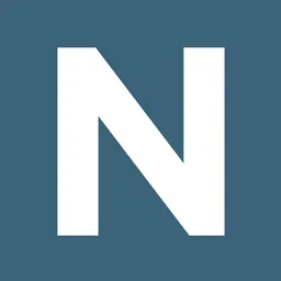 Desktop App NEOGOV