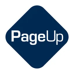Applikacja desktopowa PageUp Training