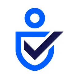 Desktop App Paypro