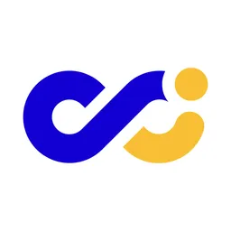 Desktop App Plooral