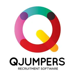 Desktop App QJumpers