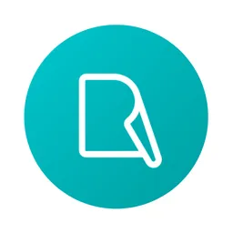 Desktop App Recooty