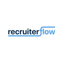 Desktop App Recruiterflow