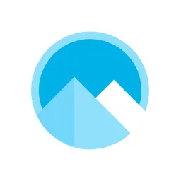 Desktop App InvoiceSherpa