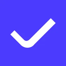 Applikacja desktopowa Snagajob