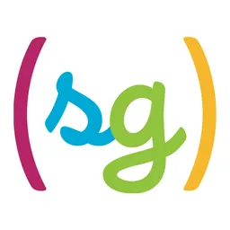 Настольная Applikation softgarden Employers