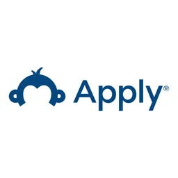 Desktop App SurveyMonkey Apply