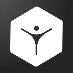 Desktop App Talentcube